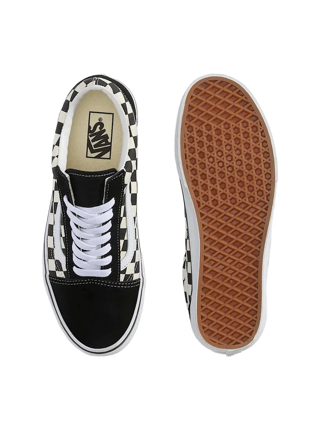 Old Skool