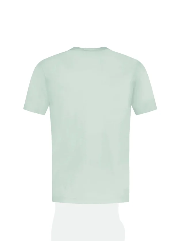 Tee Ss N2