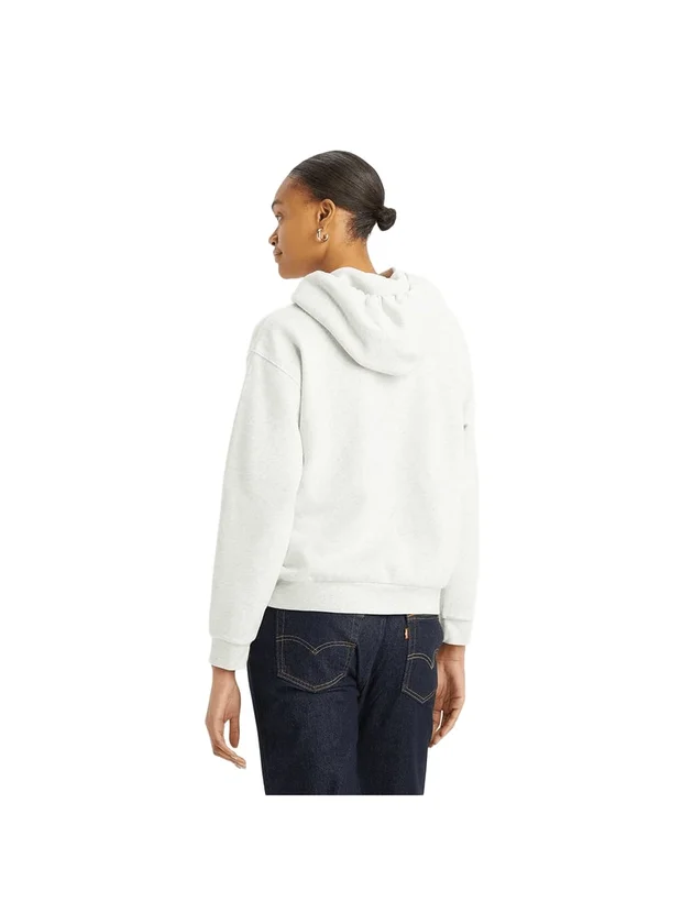 Everyday Hoodie
