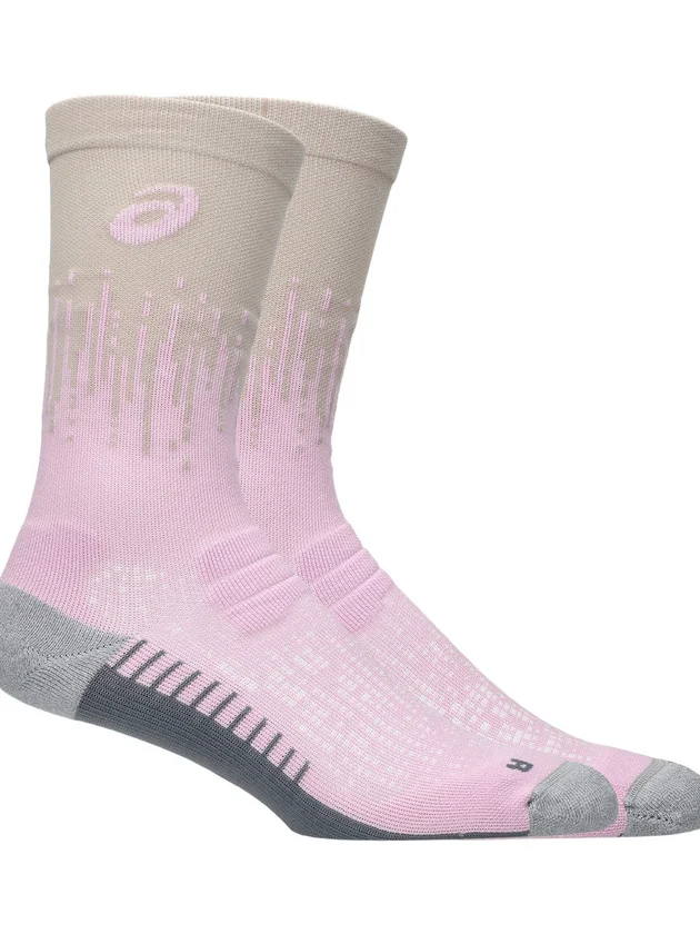 Performance Run Sock Crew