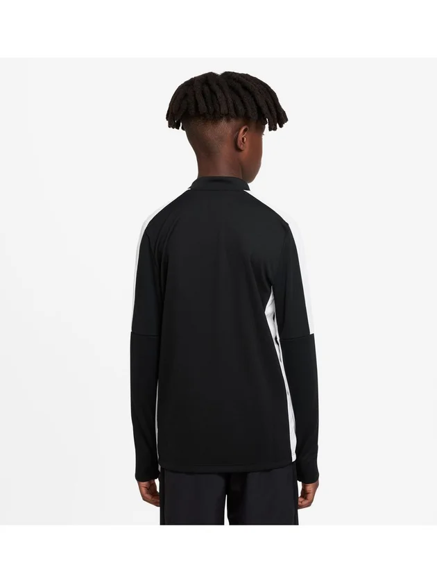 Drill Top BR