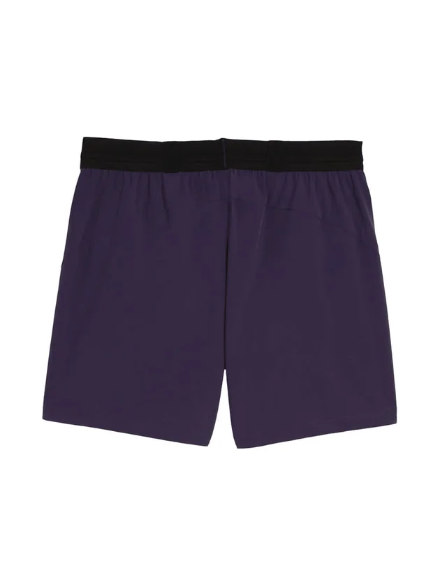 X Hyrox Dryelite 5 Short