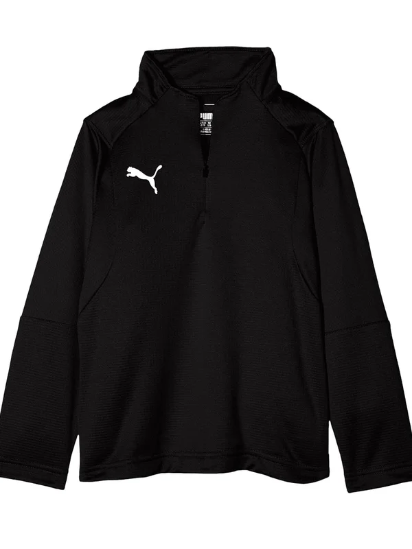 Liga Training 1/4 Zip