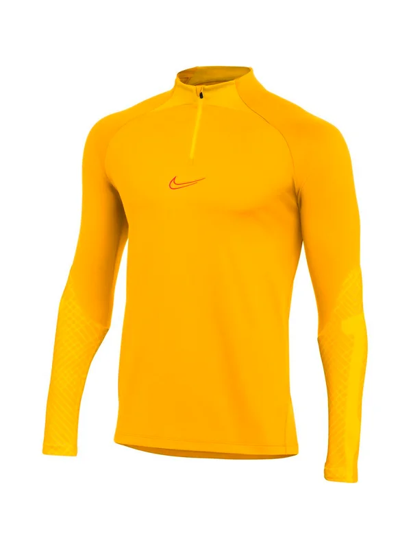 Strk Dril Top K