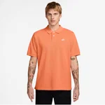 ORANGE FROST/WHITE