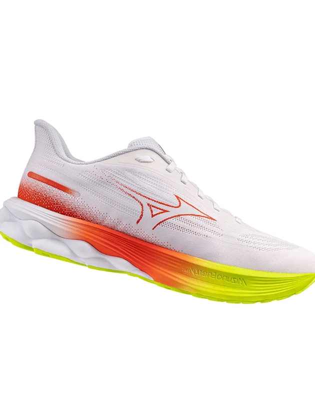 Wave Skyrise 7