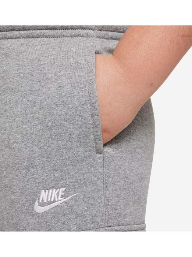 Club Cargo Pant