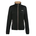 BLACK(WARM TAUPE)