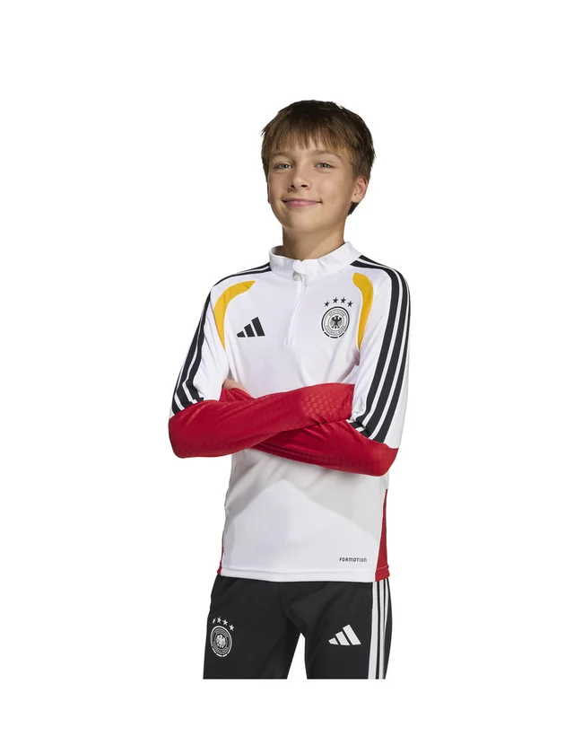 DFB TR Topy