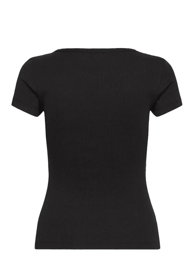 Slim Essential R