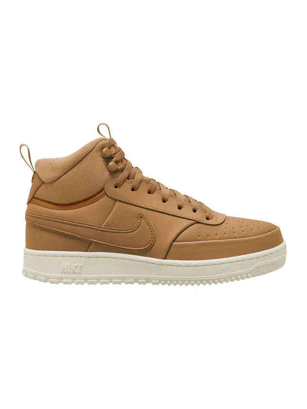 Court Vision Mid Wntr