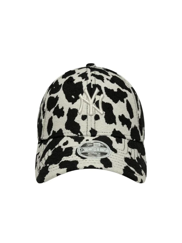 9Forty Midi Neyyan Cow