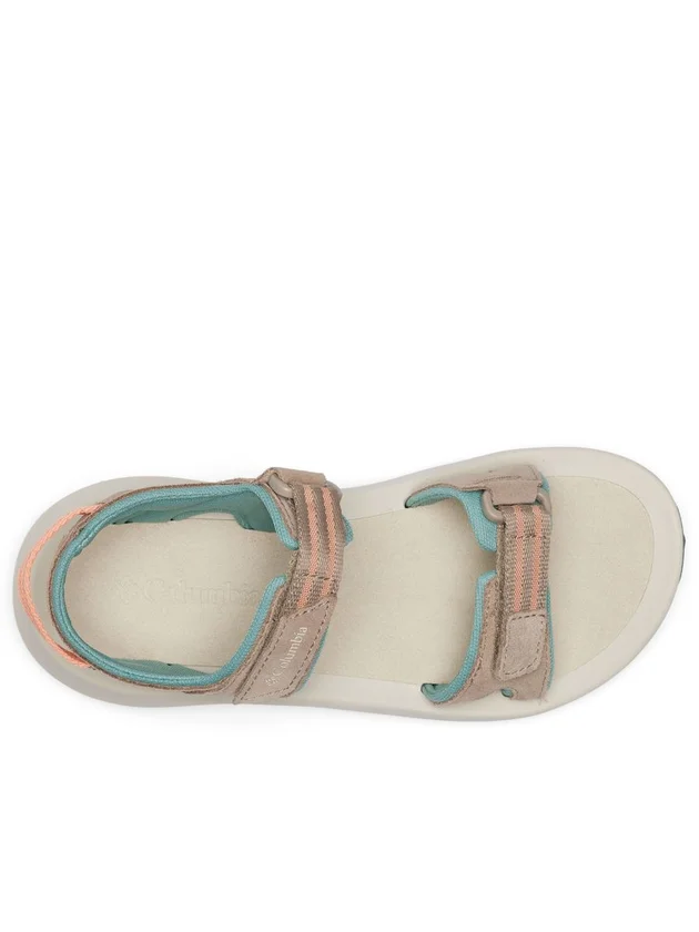 Trailstorm Hiker 2 Strap
