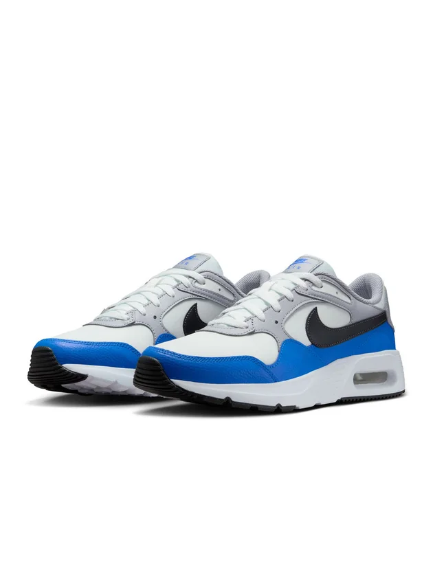 Air Max SC