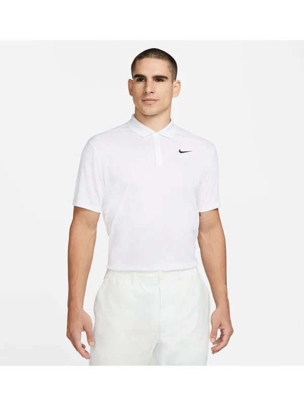 NikeCourt Dri-FIT Polo PQ