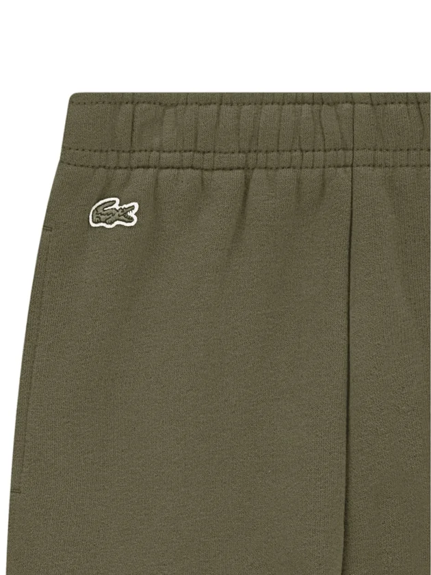 Wordmark Jogger