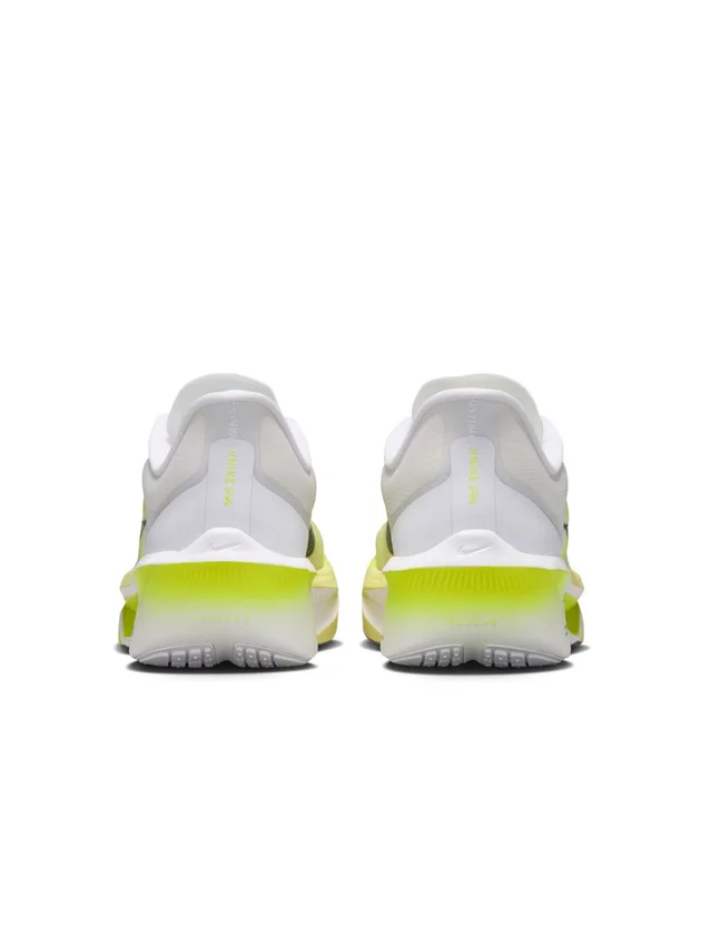 Zoom Fly 6