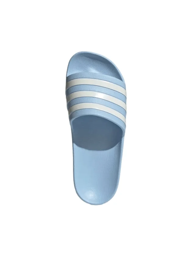 Adilette Aqua