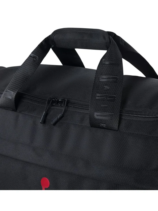 Jam Velocity Duffle