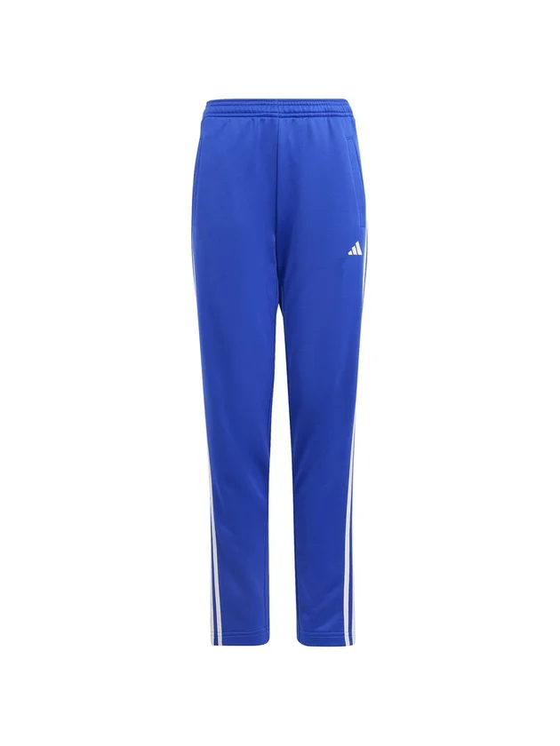Tr Es 3S Pant