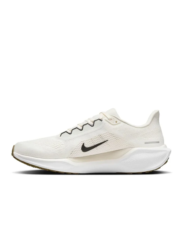 Air Zoom Pegasus 41