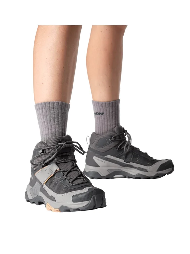 X Ultra 5 Mid GTX