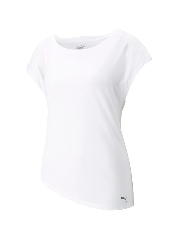 Studio Tee