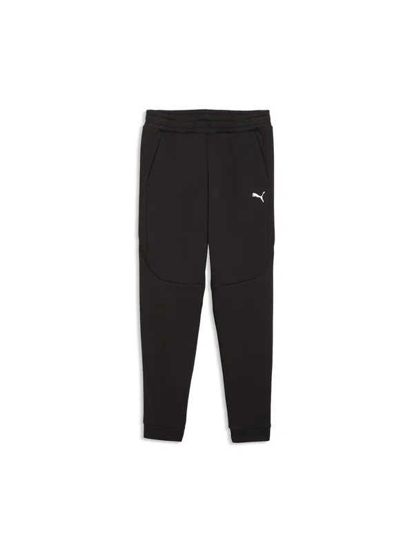 Pumatech Elevated Pants DK B