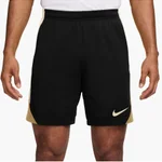 BLACK/PALE IVORY/JERSEY GOLD/PALE IVORY