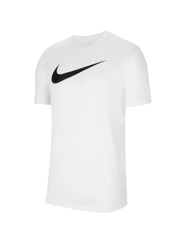 Df Park20 Ss Tee Hbr