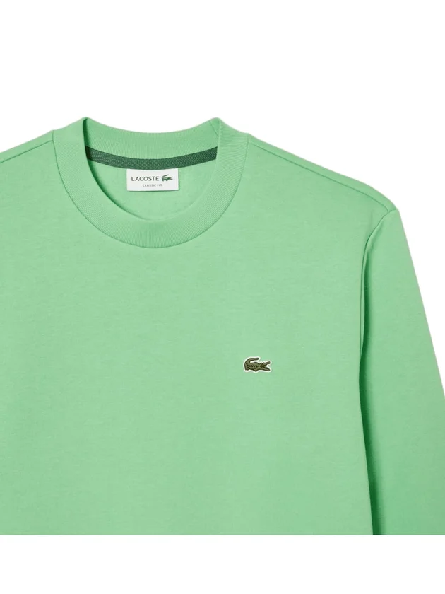 Sweatshirt Fleece