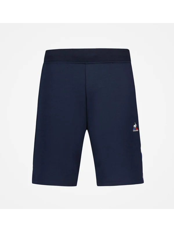 Tri Short Regular N1