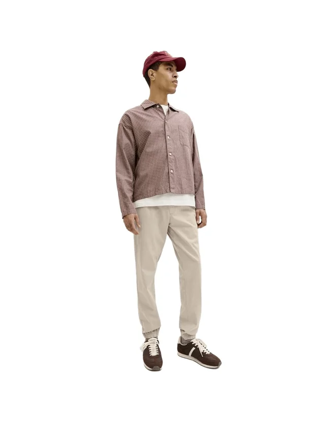 Dylan Jogger