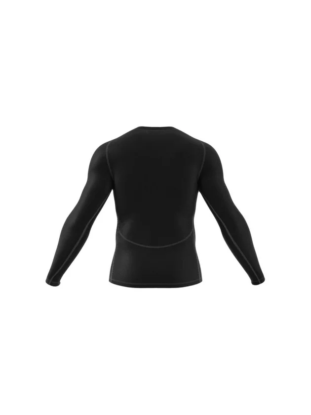 Tf Ls Tee