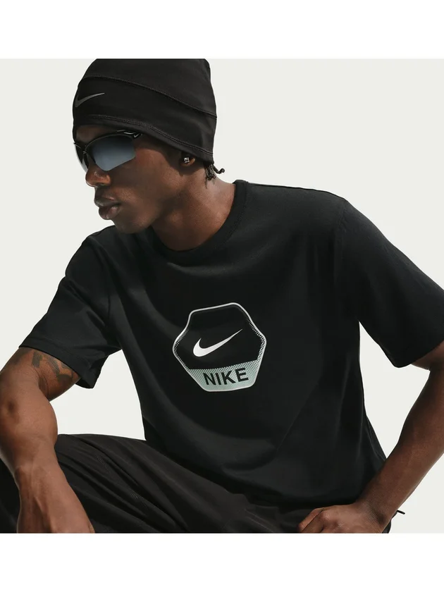 Cs Ss Gfx Tee