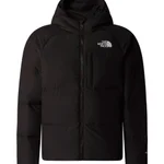TNF BLACK