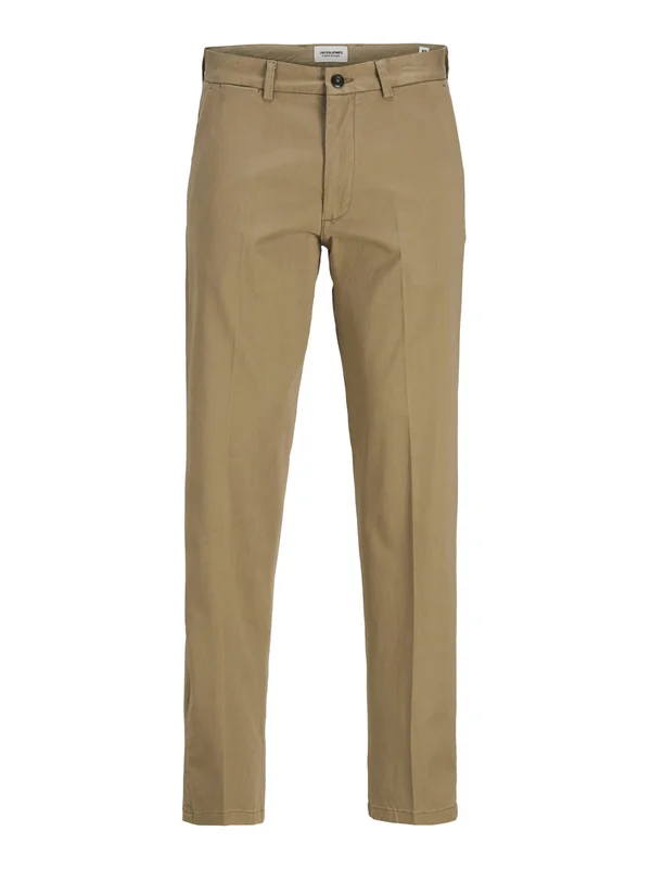 Barret Chino Noos