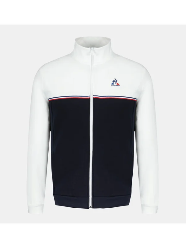 Tri Sp Fz Sweat N1 New Optical White