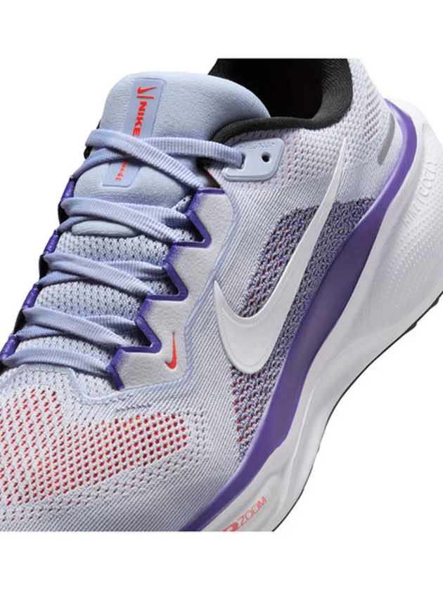 Air Zoom Pegasus 41