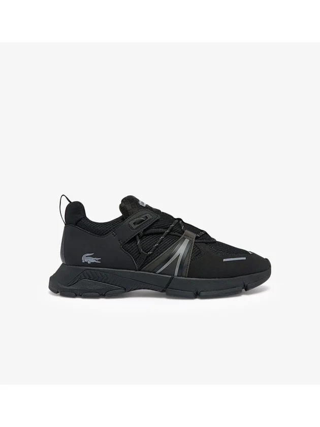 Athleisure Sneakers L003
