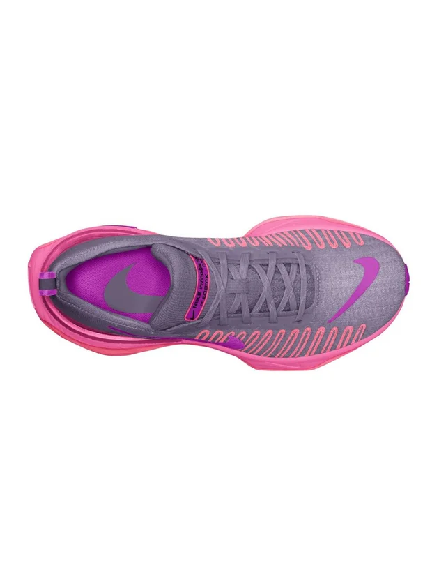 ZoomX Invincible Run FK 3