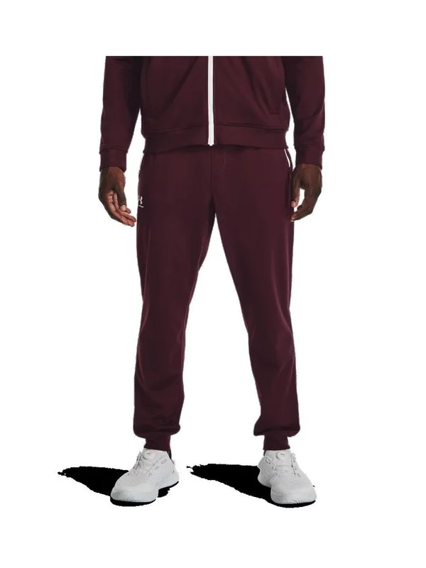 Sportstyle Tricot Jogger