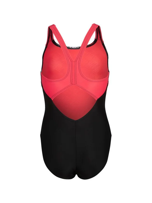 Splash Point Swimsuit