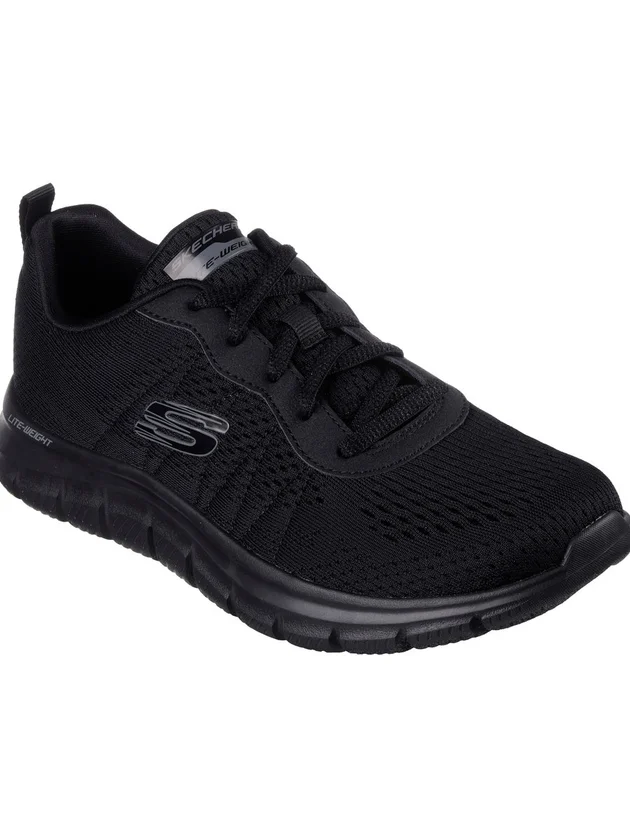Track New Staple