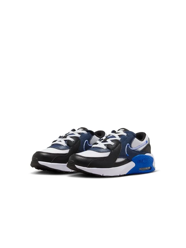 Air Max Excee
