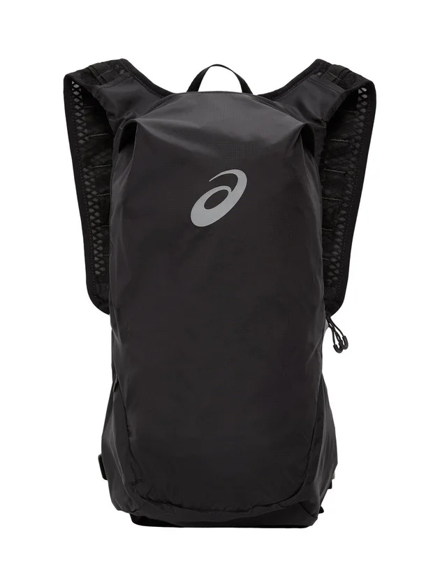 Performance Running Back Pack 10L