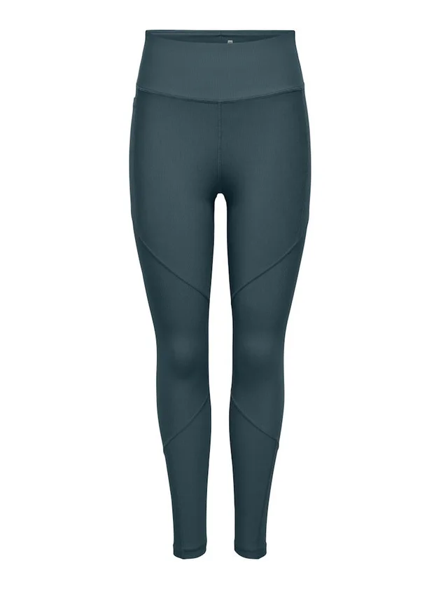 Jana 2 Hw Pck Tights Noos