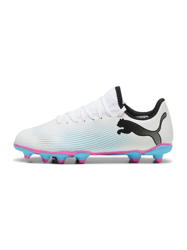 Future 7 Play FG AG