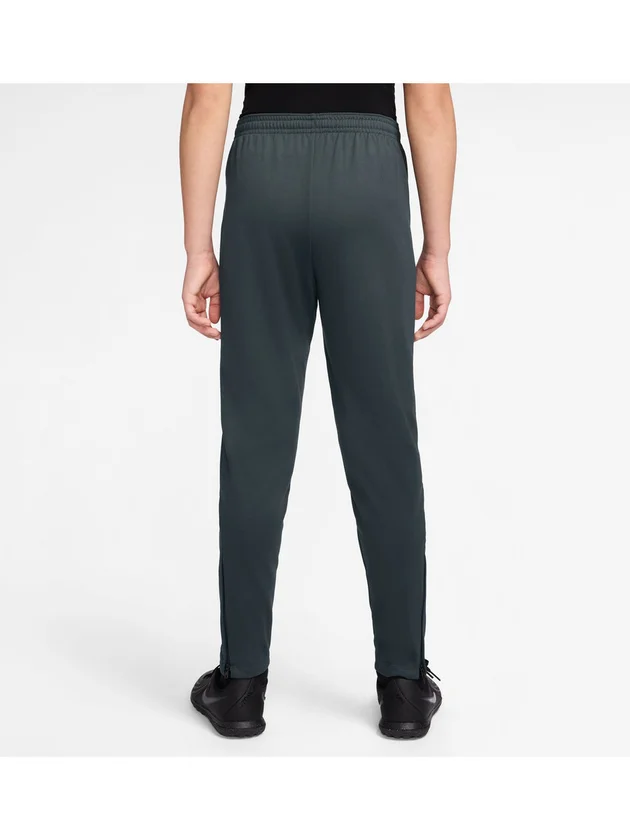 Academy25 Pant KPZ