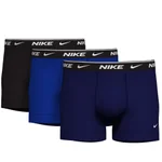 OBSIDIAN/GAME ROYAL/BLACK